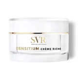 Крем для обличчя SVR Densitium Riche від зморшок, 50 мл