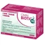 ОмниБиотик 10 Institut AllergoSan OmniBiotic, 10 саше
