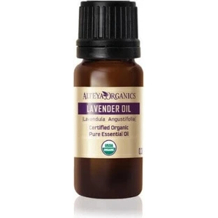 Alteya Organics Лавандовое масло 1×10 мл, эфирное масло