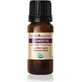Alteya Organics Лавандовое масло 1×10 мл, эфирное масло