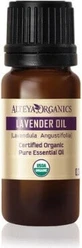 Alteya Organics Лавандовое масло 1×10 мл, эфирное масло