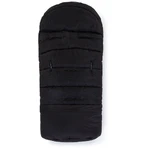 Petite&Mars Jibot Adjustable 3in1 Fusak Black: цены и характеристики