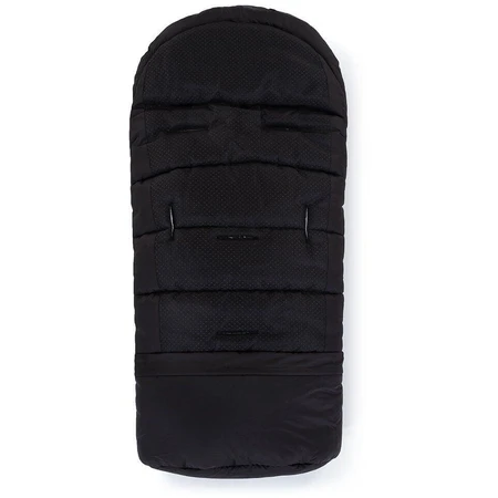 Petite&Mars Jibot Adjustable 3in1 Fusak Black: цены и характеристики