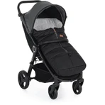 Petite&Mars Jibot Adjustable 3in1 Fusak Black: цены и характеристики