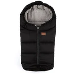 Petite&Mars Jibot Adjustable 3in1 Fusak Black: цены и характеристики