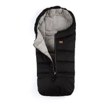 Petite&Mars Jibot Adjustable 3in1 Fusak Black: цены и характеристики