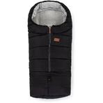Petite&Mars Jibot Adjustable 3in1 Fusak Black: цены и характеристики