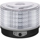 Sencor SFD 3109BK Suika fruit