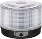 Sencor SFD 3109BK Suika fruit