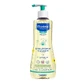 Очищуюча олія для атопічної шкіри Stelatopia, 500 мл, Mustela