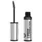 Туш для фіксації брів Infaillible 24H Brow Lamination Туш для фіксації брів, 5 мл, Loreal