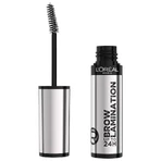 Тушь для бровей Infaillible 24H Brow Lamination Brow Fixing Mascara, 5 мл, Loreal: цены и характеристики