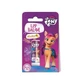 Детский бальзам для губ My Little Pony со вкусом манго, 4,4 г, Edg