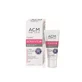 Сонцезахисний крем DepiWhite M SPF 50+, 40 мл, ACM
