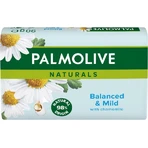 Мыло Palmolive Харманек 6 x 90 г: цены и характеристики