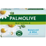 Мыло Palmolive Харманек 6 x 90 г