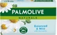 Мыло Palmolive Харманек 6 x 90 г