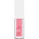 Catrice Glossin'Glow Tinted Lip Oil 010 Keep It Juicy, 4 мл