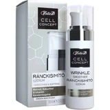Helia-D Cell Concept Anti-wrinkle 1×30 мл, сыворотка для кожи