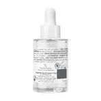 Avene Hydrance Boost, концентрированная увлажняющая сыворотка, 30 мл: цены и характеристики