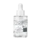 Avene Hydrance Boost, концентрированная увлажняющая сыворотка, 30 мл