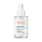 Avene Hydrance Boost, концентрированная увлажняющая сыворотка, 30 мл: цены и характеристики