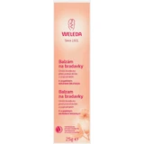 Weleda Бальзам для сосков 25 г