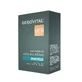 Лосьон после бритья ментоловый Gerovital Men, 100 мл, Farmec