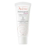 Avene заспокійливий денний крем з SPF 30, 40 мл, Avene