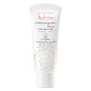 Avene Успокаивающий дневной крем с SPF 30, 40 мл, Avene