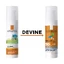 Молочко для защиты от солнца Baby Anthelios SPF50+, 50 мл, La Roche-Posay