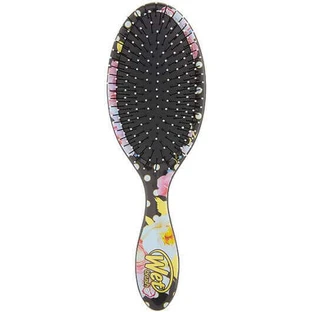 Щітка для волосся Wet Brush French Nights Magnolia