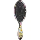 Щітка для волосся Wet Brush French Nights Magnolia