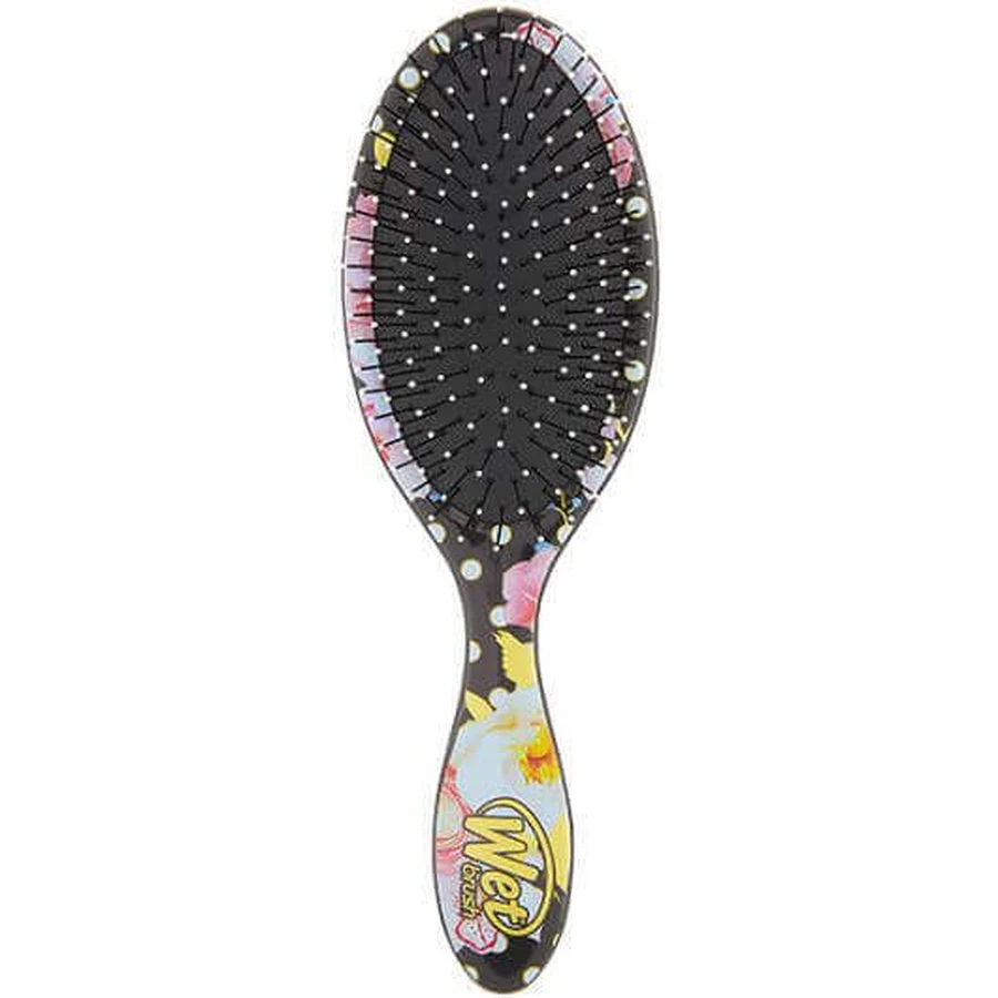 Щітка для волосся Wet Brush French Nights Magnolia: ціни та характеристики
