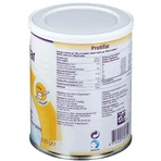 Protifar, 225 г, Nutricia: ціни та характеристики