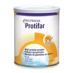 Protifar, 225 г, Nutricia: ціни та характеристики