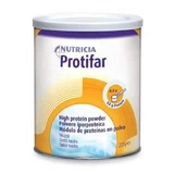 Protifar, 225 г, Nutricia