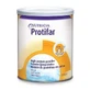 Protifar, 225 г, Nutricia