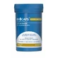 Bicaps Экстракт корейского женьшеня 60 капсул. Formeds