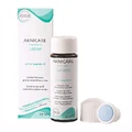 Synchroline, Aknicare, Лосьйон, 25 мл
