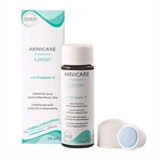 Синхролайн, Aknicare, лосьон, 25 мл: цены и характеристики