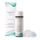 Synchroline, Aknicare, Лосьйон, 25 мл