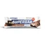Протеиновый батончик Tripple Chocolate Superbar, 50 г, Energybody