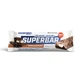 Протеиновый батончик Tripple Chocolate Superbar, 50 г, Energybody