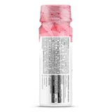 OstroVit Marine Collagen Shot, со вкусом кокоса и персика, 80 мл
