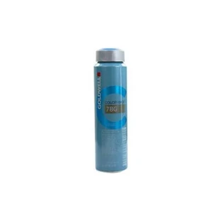 Goldwell Colourwell Colourance Can 7BG полуперманентная краска 120 мл