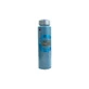 Goldwell Colourwell Colourance Can 7BG полуперманентная краска 120 мл