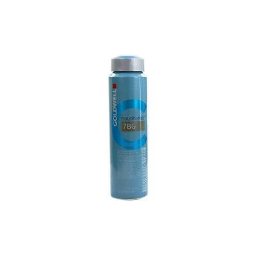 Goldwell Colourwell Colourance Can 7BG полуперманентная краска 120 мл: цены и характеристики