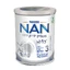 Сухая молочная смесь Nestle NAN Optipro Plus 3 HMO для детей старше 1 года, 800 г