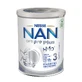 Сухая молочная смесь Nestle NAN Optipro Plus 3 HMO для детей старше 1 года, 800 г